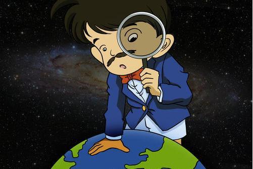 宣我宣我 宣我宣我
