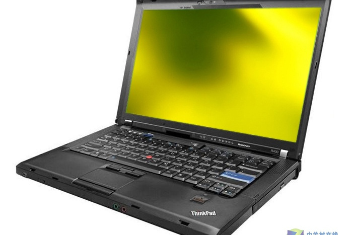 ThinkPad R400(2784A83) ThinkPad R400(2784A83)