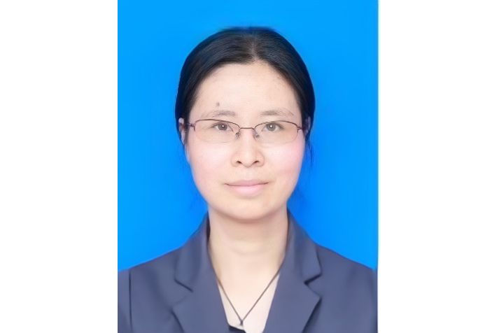 馬琳(西藏自治區文化廳二級巡視員) 馬琳(西藏自治區文化廳二級巡視員)