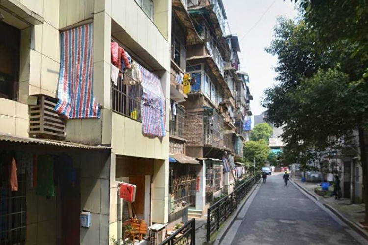 汽電宿舍 汽電宿舍