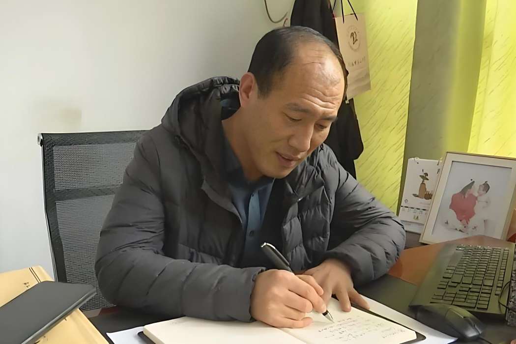伊長傑 伊長傑