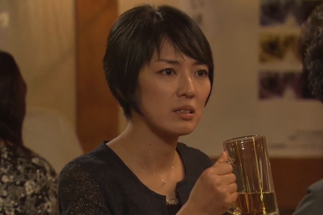 廣野薰子