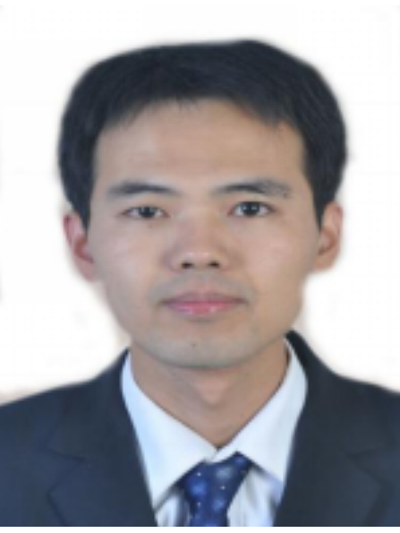 路兆林(山東省臨沂市臨沂高新技術產業開發區新舊動能轉換重大工程建設領導小組辦公室副主任) 路兆林(山東省臨沂市臨沂高新技術產業開發區新舊動能轉換重大工程建設領導小組辦公室副主任)
