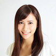 江藤彩也香 江藤彩也香