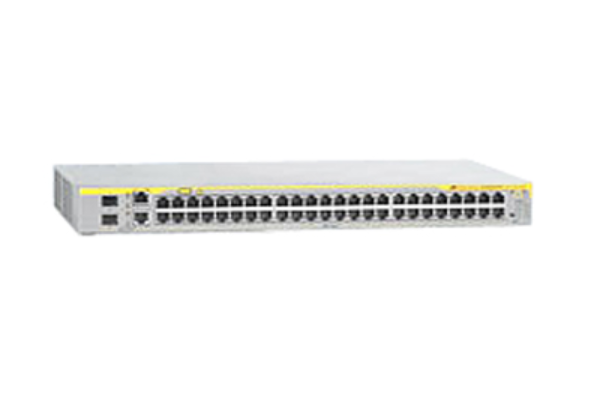 Allied Telesyn AT-8648T/2SP Allied Telesyn AT-8648T/2SP