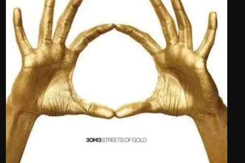 Love 2012 Love 2012