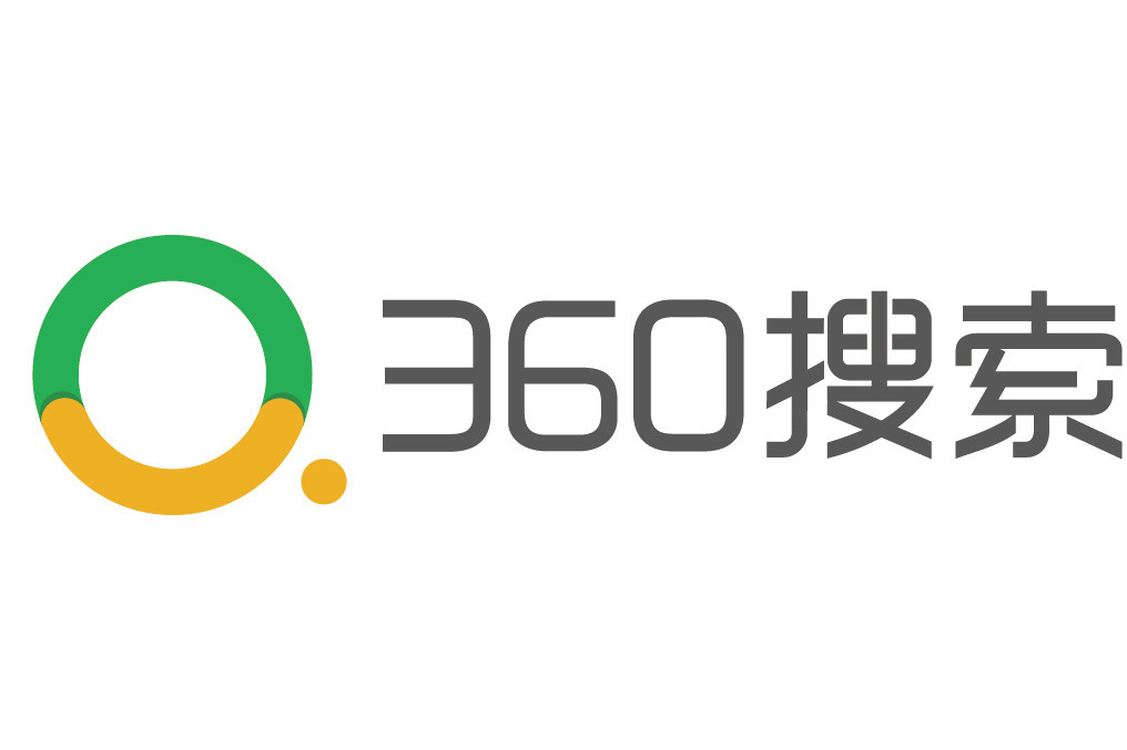 360搜尋(好搜搜尋)