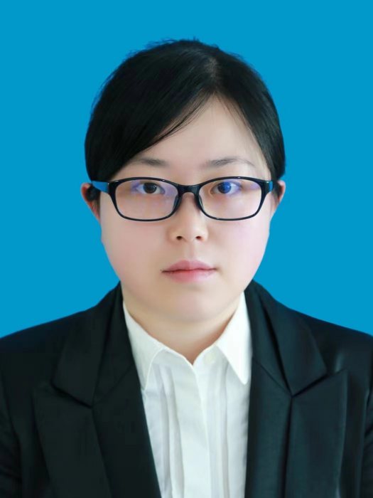 袁媛(貴州省畢節市工業和信息化局(畢節市大數據發展管理局)副局長) 袁媛(貴州省畢節市工業和信息化局(畢節市大數據發展管理局)副局長)