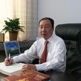 吳國梁(河南科技學院藝術學院院長) 吳國梁(河南科技學院藝術學院院長)