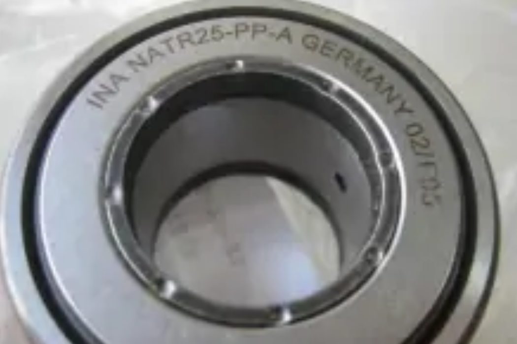 INA PNA4062-XL軸承 INA PNA4062-XL軸承