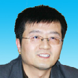 梁學成(博士,教授) 梁學成(博士,教授)