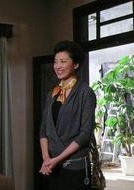 幸福的眼淚(2008年羅燦然執導電視劇)