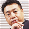 王心廣 王心廣