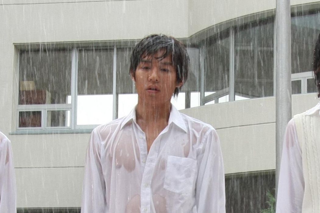 喜志巧 喜志巧