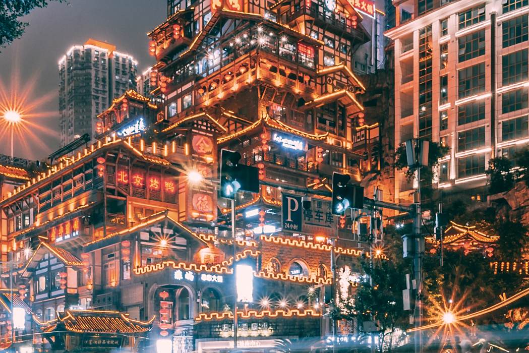重逢1980街 重逢1980街