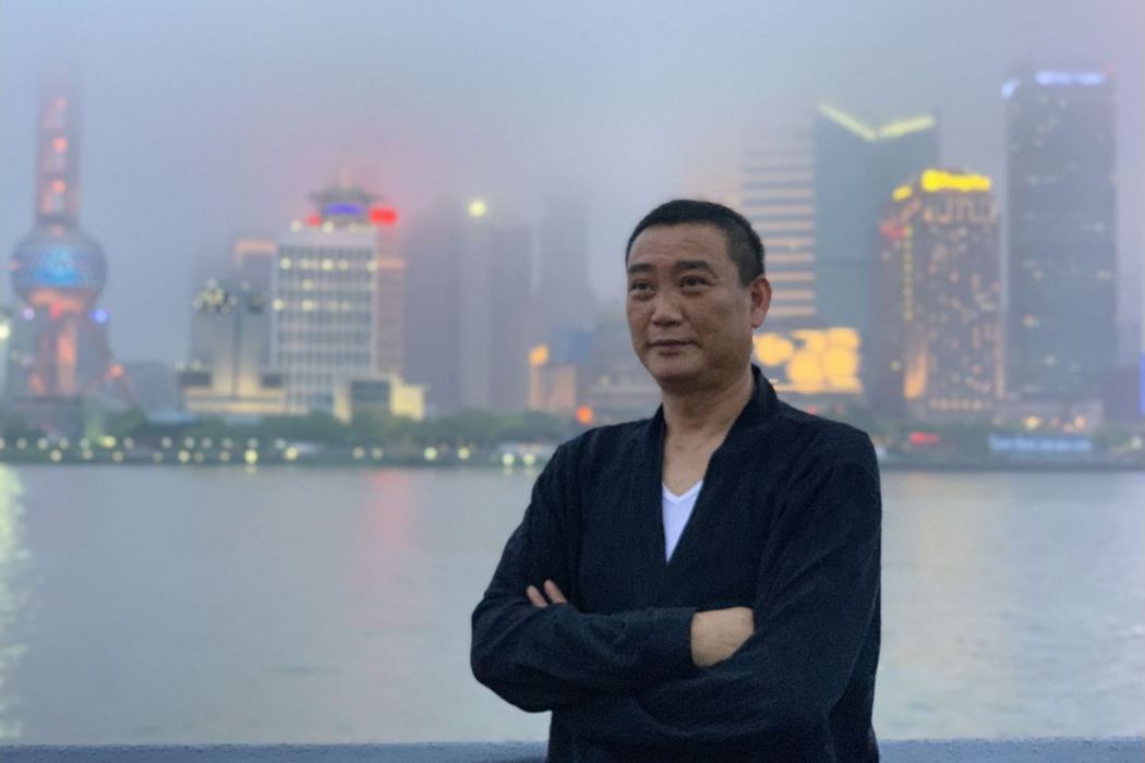 彭偉武 彭偉武