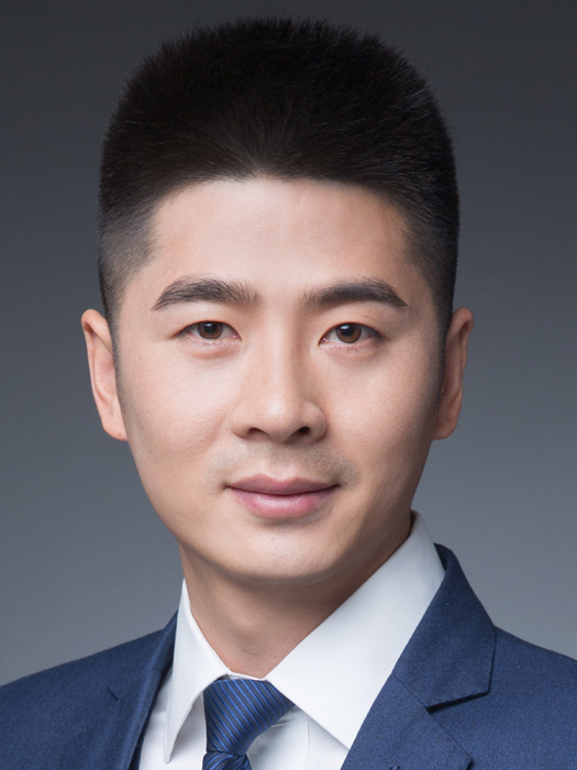 羅舜(北京律師) 羅舜(北京律師)