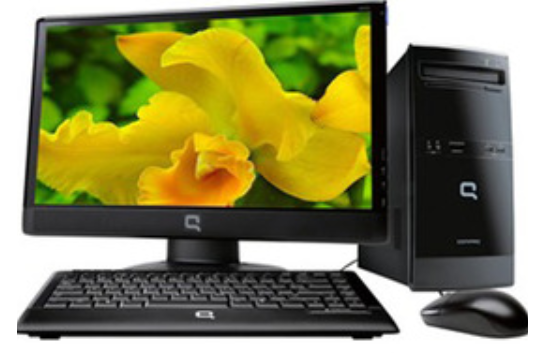 惠普CQ3300CX 惠普CQ3300CX