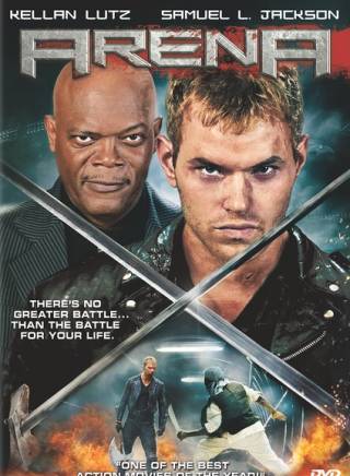 塞繆爾·L·傑克遜(Samuel L. Jackson) 塞繆爾·L·傑克遜(Samuel L. Jackson)