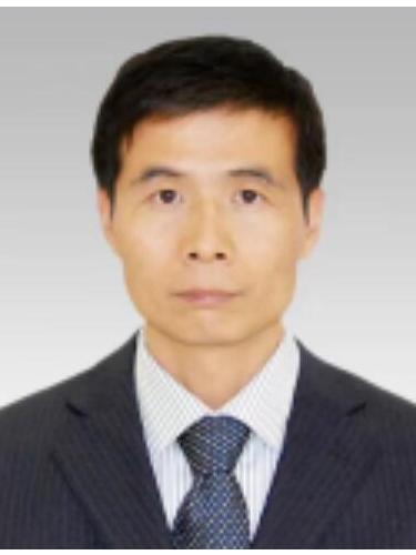 武鵬(山東省濰坊市坊子區統計局黨組成員、副局長) 武鵬(山東省濰坊市坊子區統計局黨組成員、副局長)