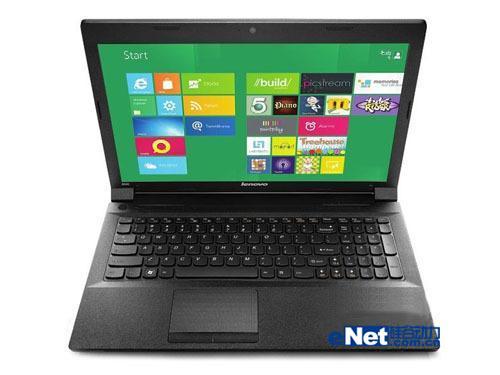 聯想B590A-BNI(WIN8) 聯想B590A-BNI(WIN8)