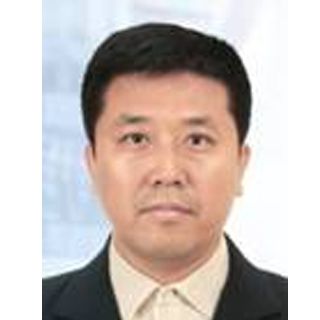王學慶(大慶油田有限責任公司總會計師) 王學慶(大慶油田有限責任公司總會計師)