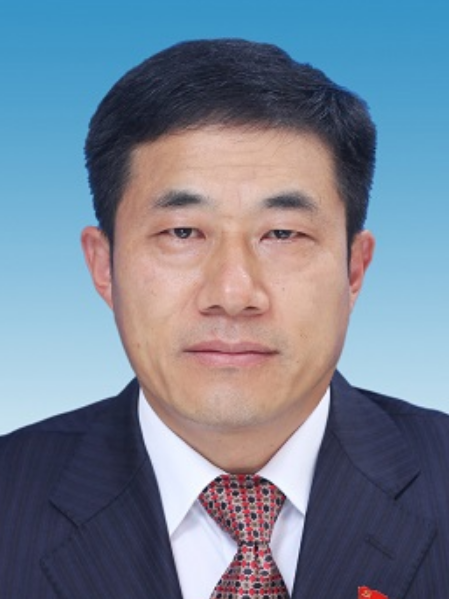 張金華(山東省東營市東營區城鄉基層治理服務中心主任) 張金華(山東省東營市東營區城鄉基層治理服務中心主任)