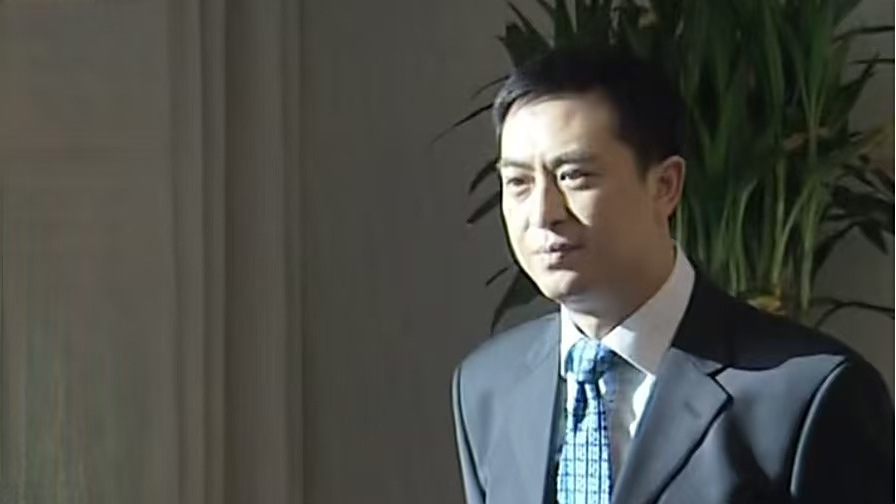 顧忠石 顧忠石