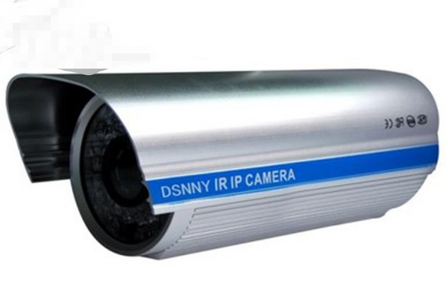 帝視尼 DSN-Y100A-RE 帝視尼 DSN-Y100A-RE