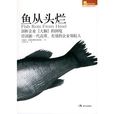 魚從頭爛 魚從頭爛
