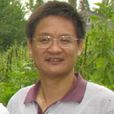 崔克輝 崔克輝