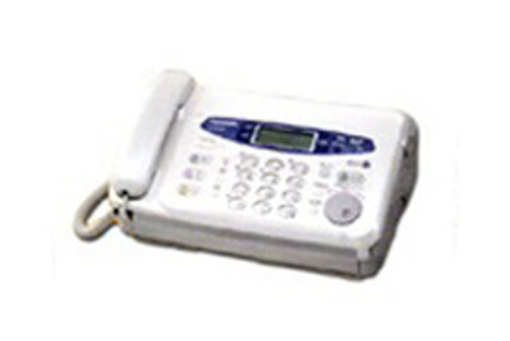 松下KX-FT318CN 松下KX-FT318CN