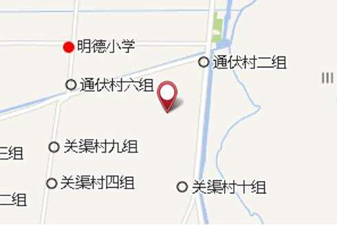 南沙窩 南沙窩