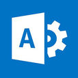 Office 365 Admin Office 365 Admin