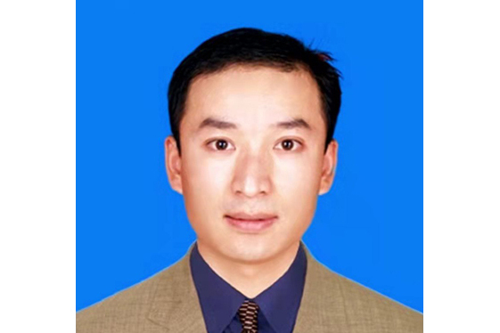 王成(新疆維吾爾自治區工業和信息化廳原材料工業處副處長、三級調研員、伊寧市副市長) 王成(新疆維吾爾自治區工業和信息化廳原材料工業處副處長、三級調研員、伊寧市副市長)