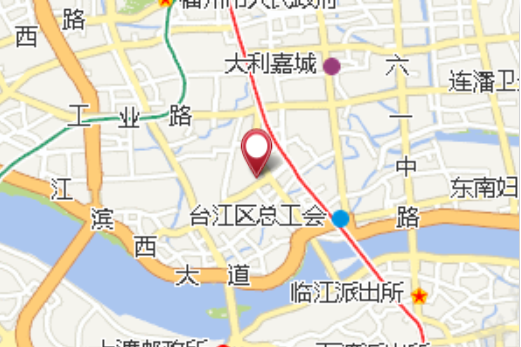 七間裡 七間裡