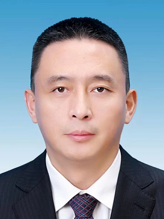 陳文(四川省成都市新津區委常委、政法委書記) 陳文(四川省成都市新津區委常委、政法委書記)