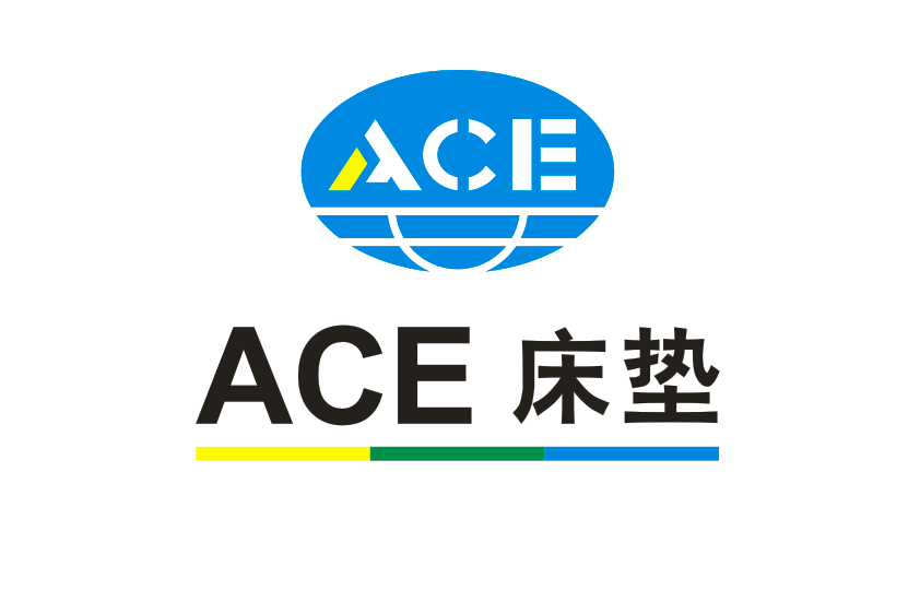 ACE(家居品牌)