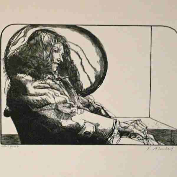 Sigmund Abeles Sigmund Abeles