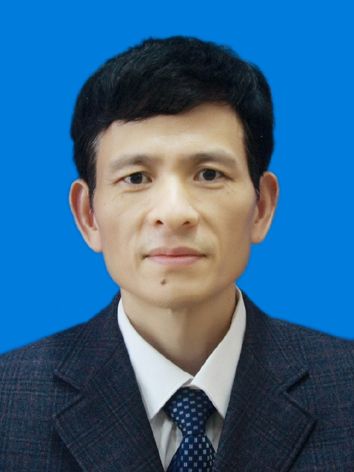 陶國興