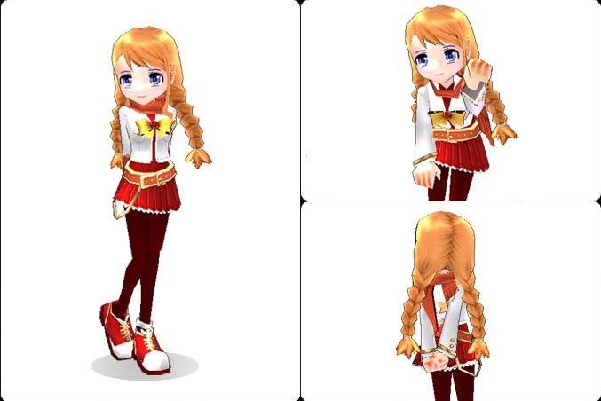 貿易夥伴 貿易夥伴
