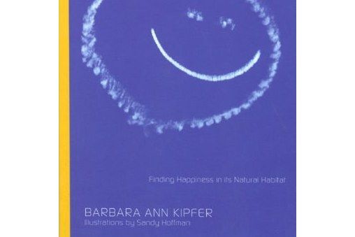Field Guide to Happiness Field Guide to Happiness