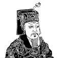 康叔(康叔封)