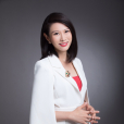 於盈 於盈