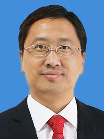 邵平(河南省濮陽市南樂縣委書記) 邵平(河南省濮陽市南樂縣委書記)