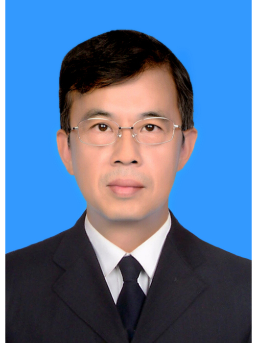 姚向東(銅仁市人力資源和社會保障局副局長、蘇州市人力資源和社會保障局副局長(掛職)) 姚向東(銅仁市人力資源和社會保障局副局長、蘇州市人力資源和社會保障局副局長(掛職))