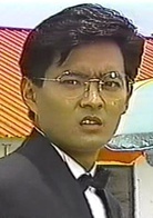 希望之鴿(1990年孫興、曾華倩主演電視劇)