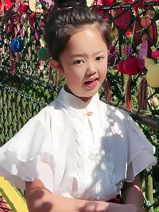 可心爸爸 可心爸爸