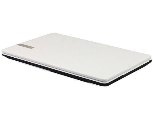 Gateway NV52L06c-84504G50Mnwb Gateway NV52L06c-84504G50Mnwb