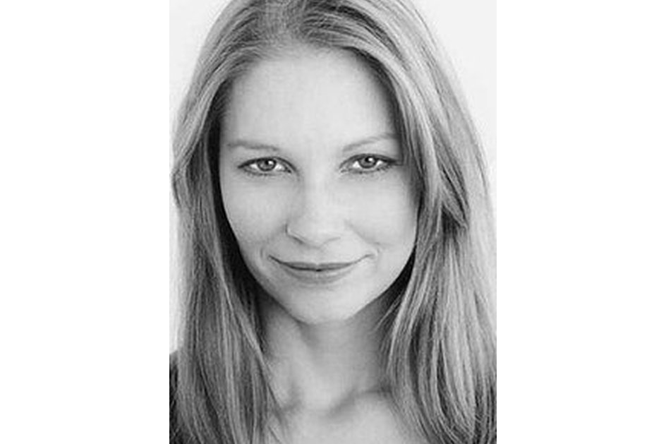Zoey Goetsch
